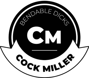 Cock Miller